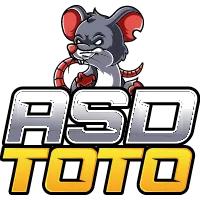 ASDTOTO - Game Strategi Terbaik untuk Pecinta SLG