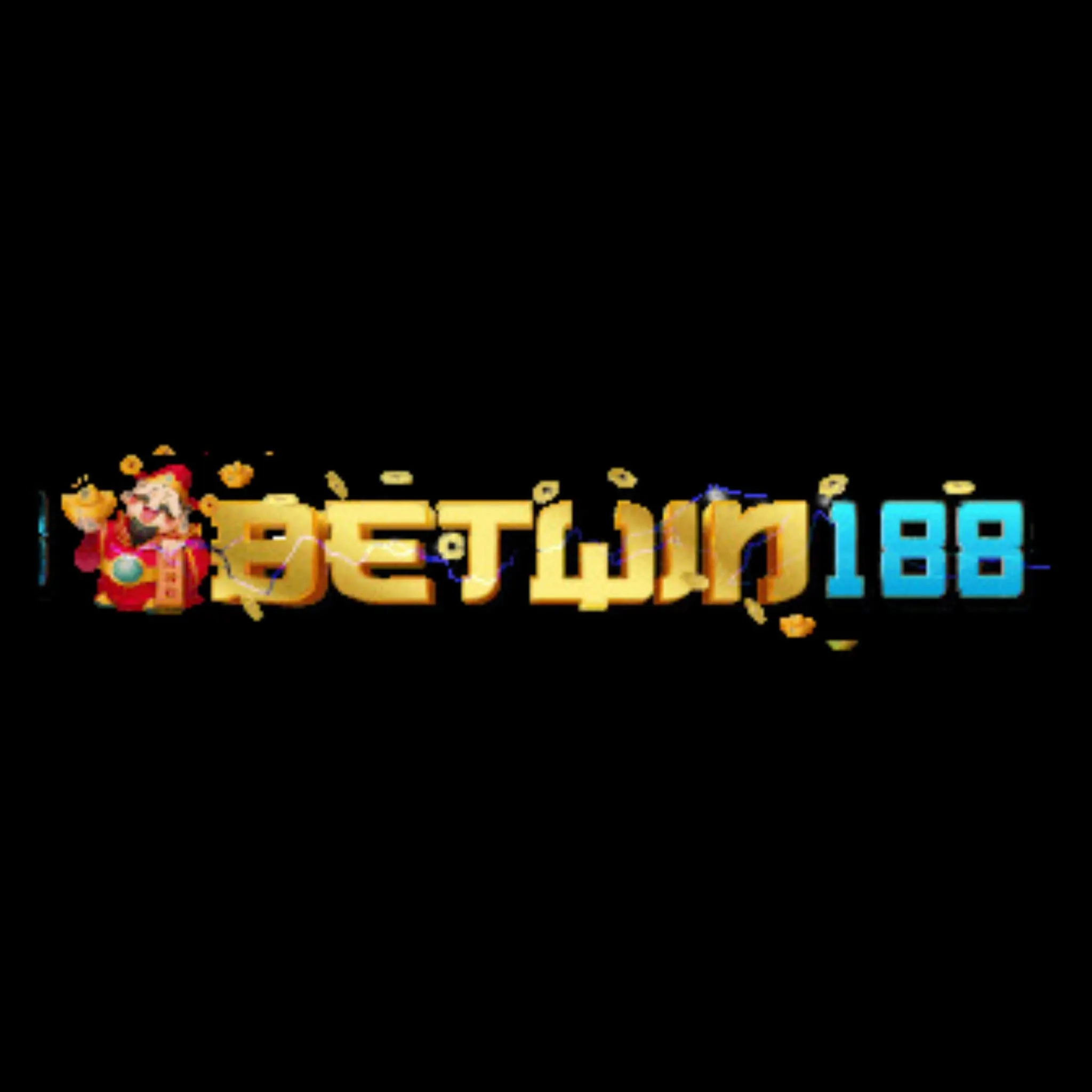 BETWIN188 - Game TPS Seru dan Menantang