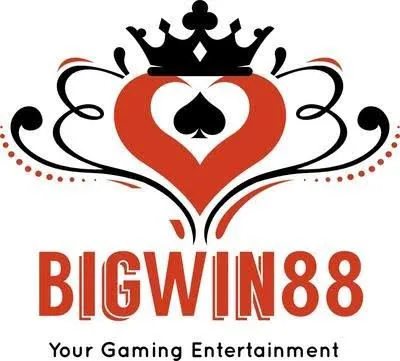 BIGWIN88 - Petualangan Menegangkan di Dunia Fantasi