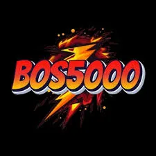 BOS5000 - Permainan Slot Terbaik untuk Para Pecinta Game