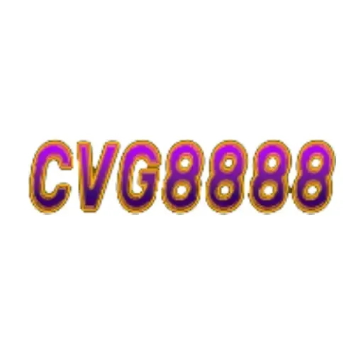 CVG8888 - Game Aksi Penuh Tantangan