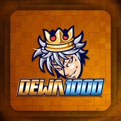 DEWA1000 - Game MOBA Terbaik untuk Petualangan Epik