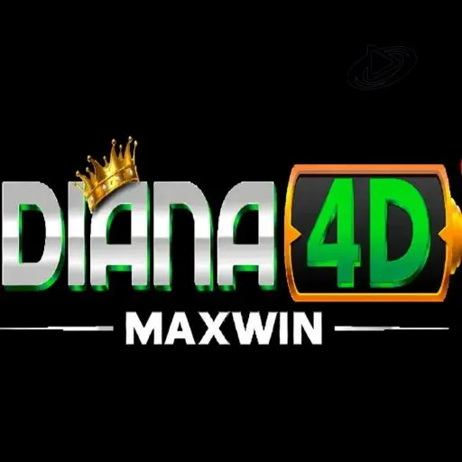 DIANA4D - Permainan Tembak Ikan Seru dan Menguntungkan