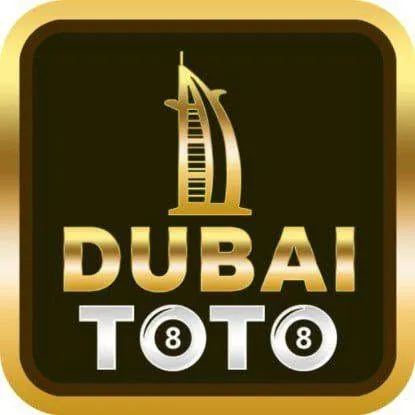 DUBAITOTO - Petualangan Seru di Dunia MMORPG