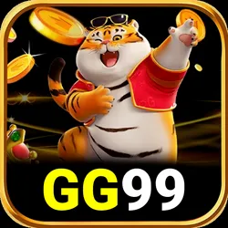 GG99 - Permainan Poker Menarik dan Seru