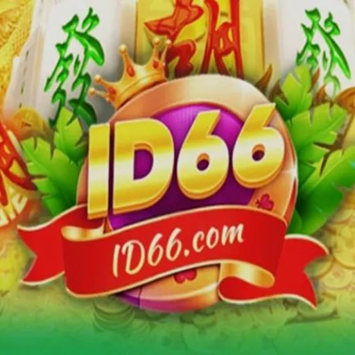 ID66 - Petualangan Seru di Dunia Anime