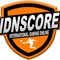 IDNSCORE - Temukan Irama Musik Favoritmu