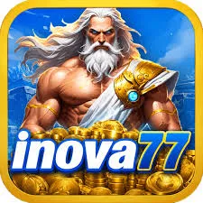 INOVA77 - Pertarungan Seru di Dunia Game Fighting