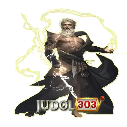 JUDOL303 - Petualangan Epik dalam Dunia RPG