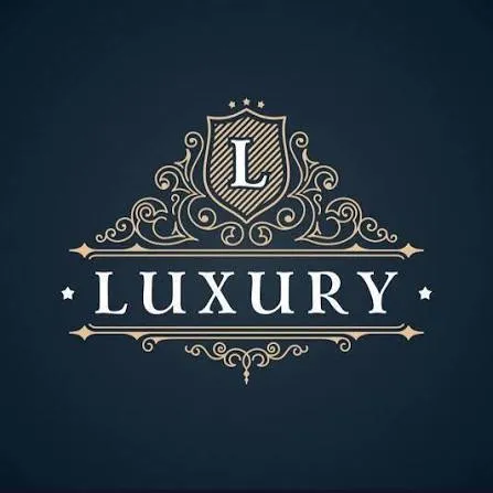 LUXURY88 - Pertarungan Memukau di Dunia Game