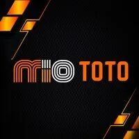 MIOTOTO - Simulasi Bisnis yang Mengasyikkan