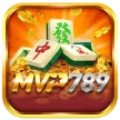 MVP789 - Game Mahjong Seru dan Menyenangkan