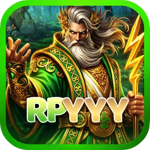 RPYYY - Permainan Memancing yang Mengasyikkan