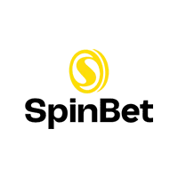 SPINBET - Teror di dalam Permainan