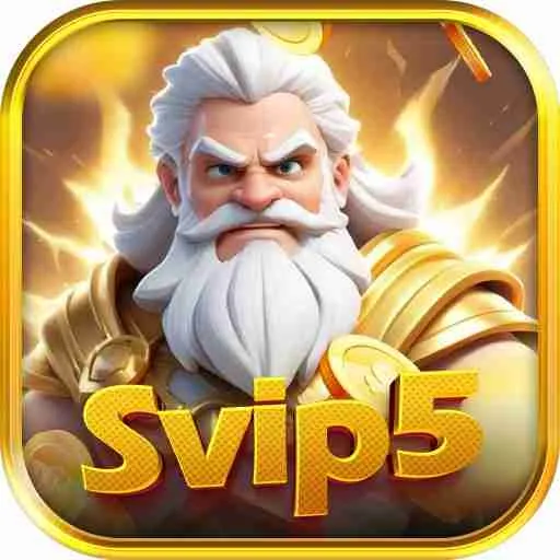 SVIP5 - Pilihan Terbaik untuk Sportsbook di Tangan Anda