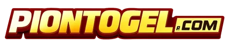 piontogel