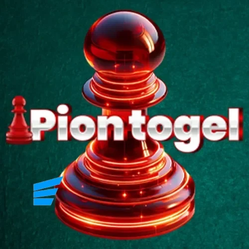 Logo piontogel